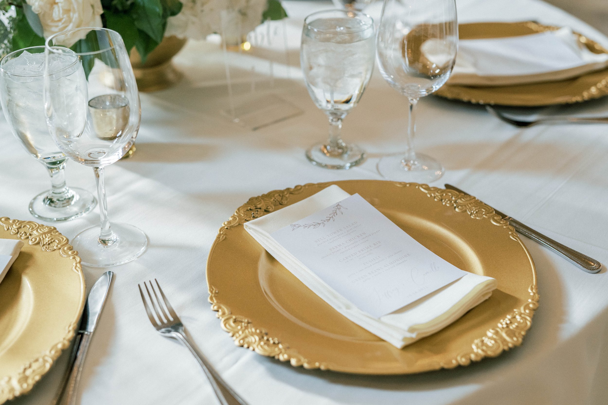 dugun-yemegi-catering-hizmeti-pasa-konagi-catering dugun-yemegi-catering-hizmeti-pasa-konagi-catering